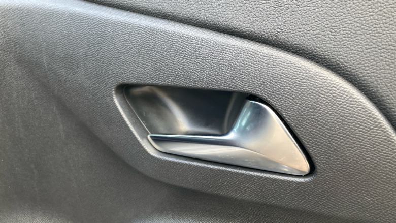 Vauxhall Corsa 1.2 GS 5dr Petrol Hatchback